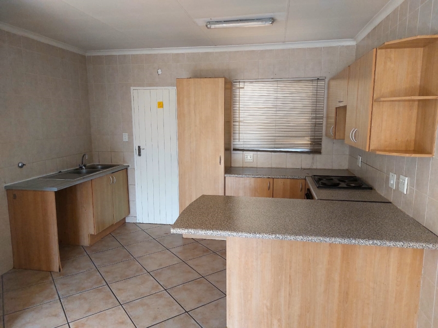 3 Bedroom Property for Sale in Cashan North West